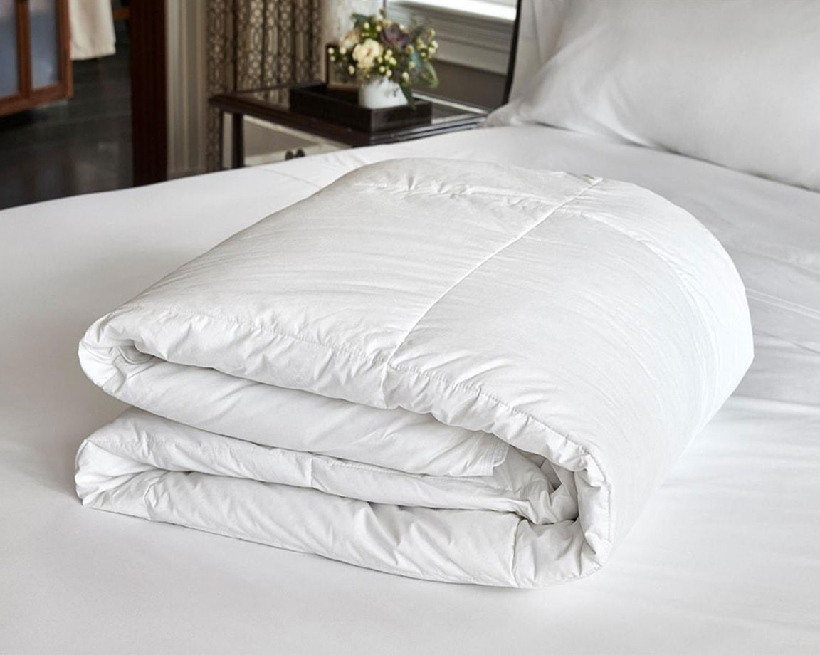 Any size Synthetic Duvet(Single,Double,King)